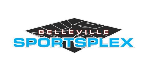 belleville sportsplex gymnastics